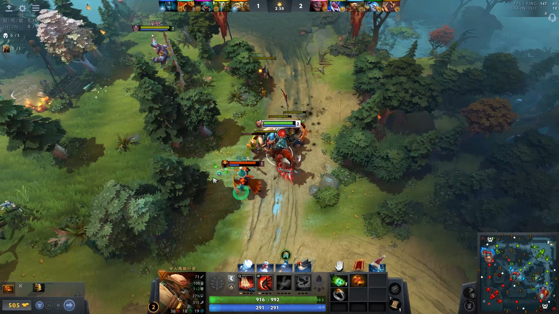 在巅峰水准 在巅峰水准