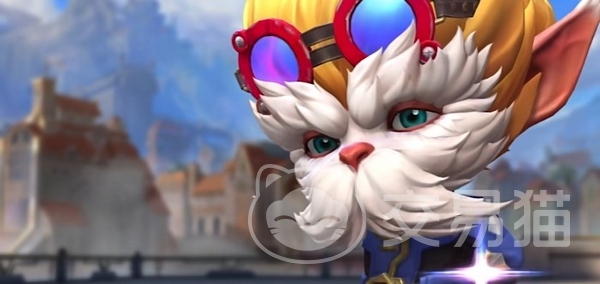 一位市民表 一位市民表