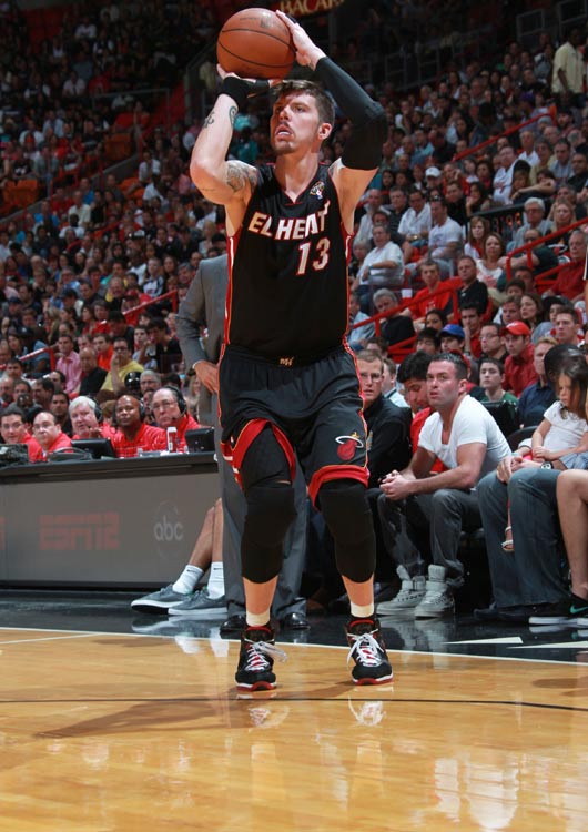 要新的目標 要新的目標