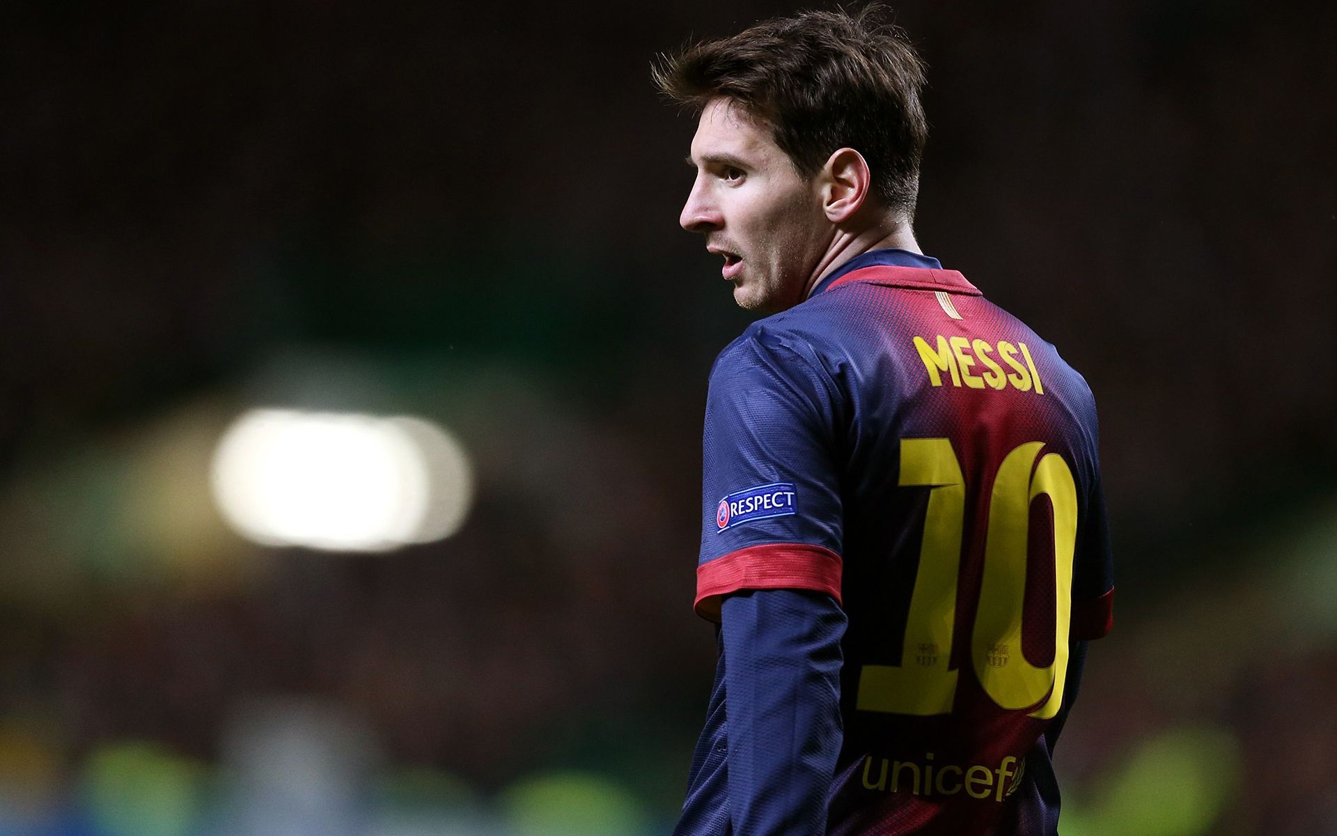 從財務角度 從財務角度