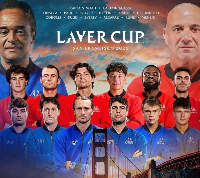 博纳诺特 博纳诺特