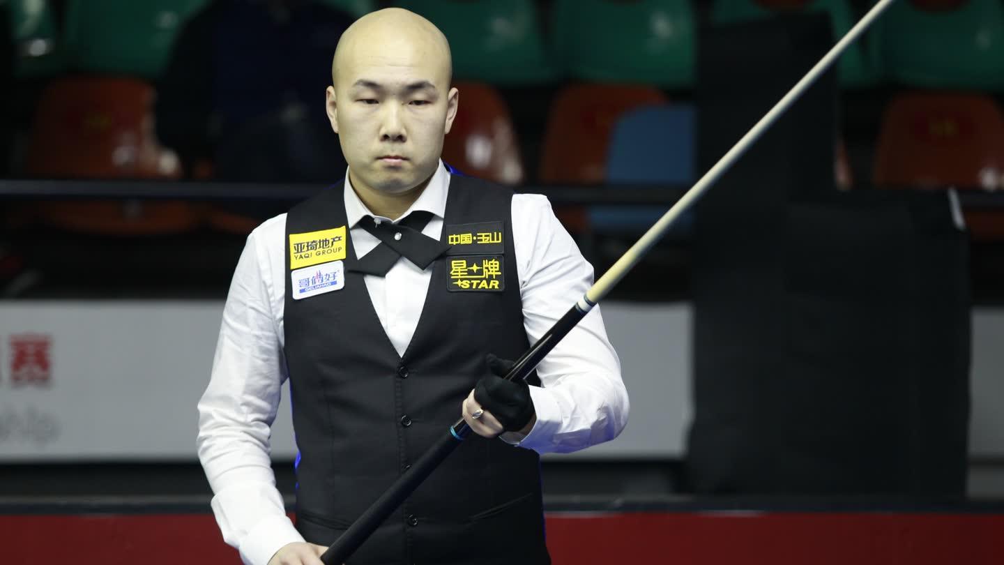 略上的务实 略上的务实