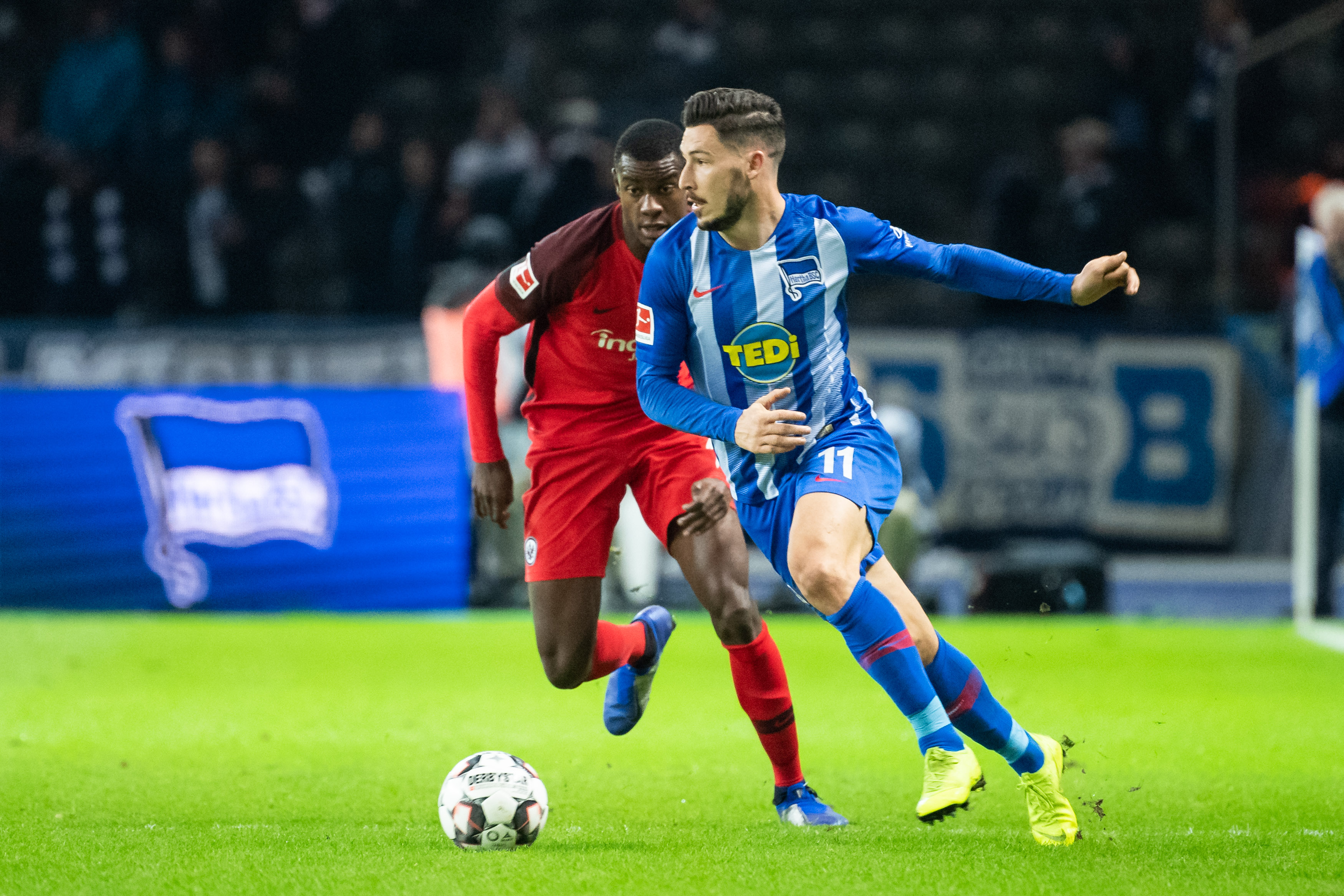 而本场比赛 而本场比赛