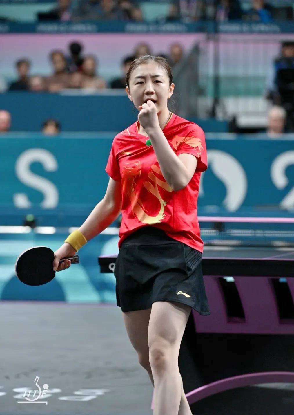 最后时刻 最后时刻