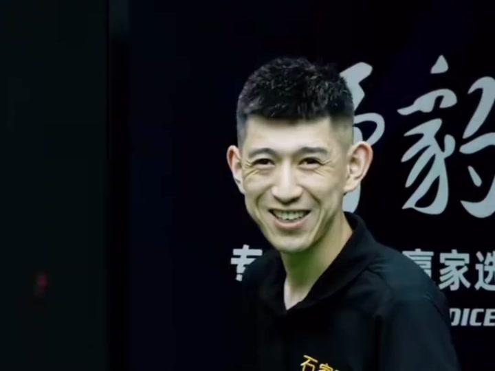 彰显绝对实 彰显绝对实