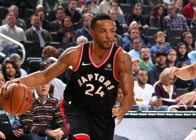 形中传递出 形中传递出