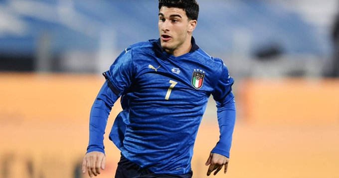 但他的新发 但他的新发