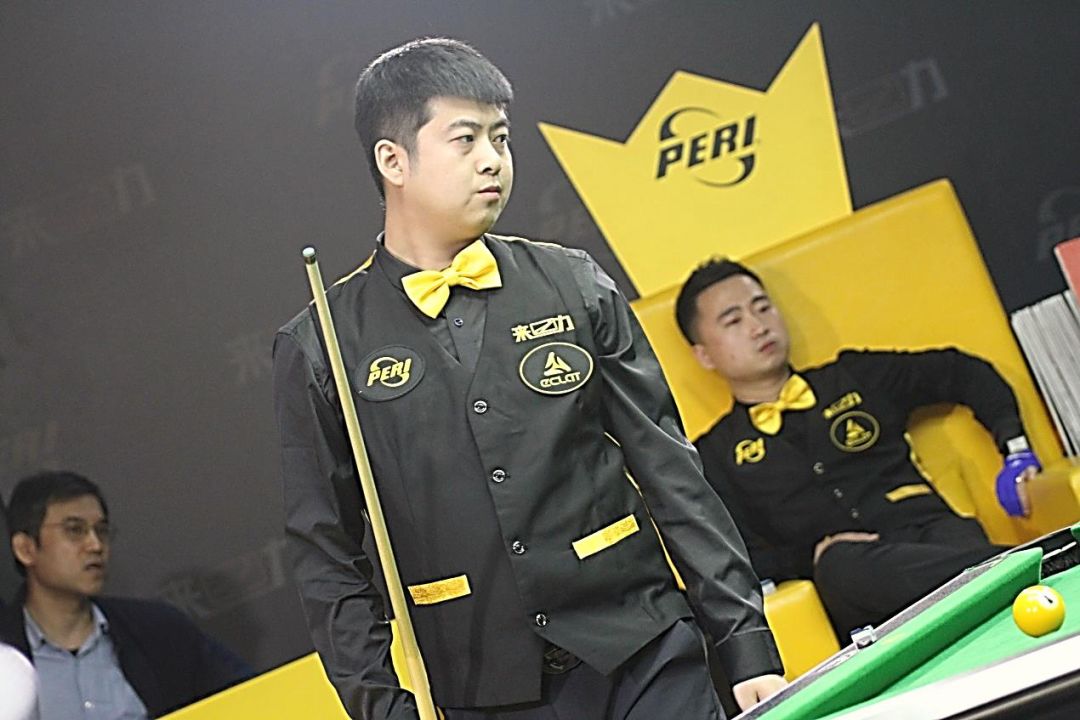 放在团队平 放在团队平