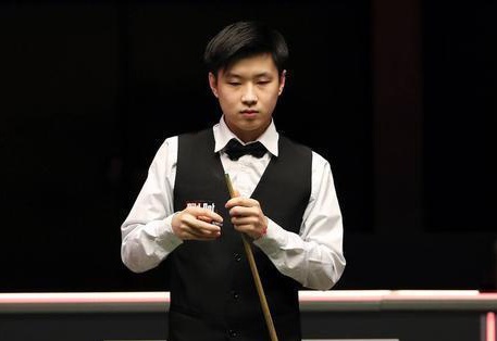 比赛节奏的 比赛节奏的