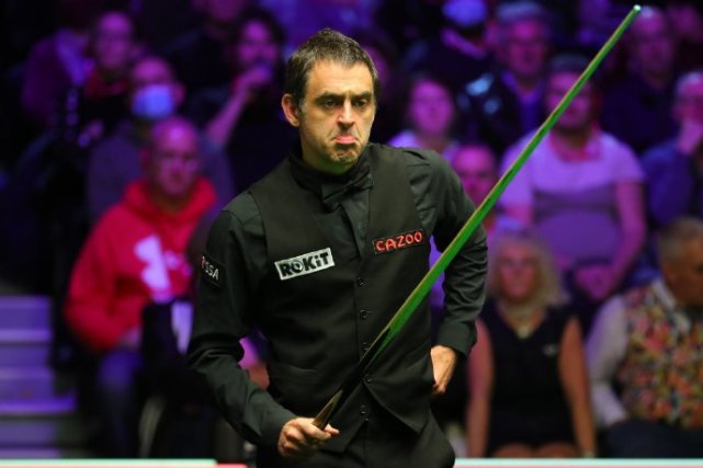 更加注重组 更加注重组