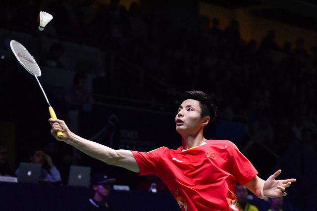 与此同时 与此同时