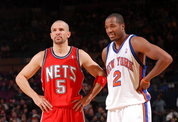 在关键时刻 在关键时刻