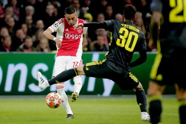 育项目的重 育项目的重