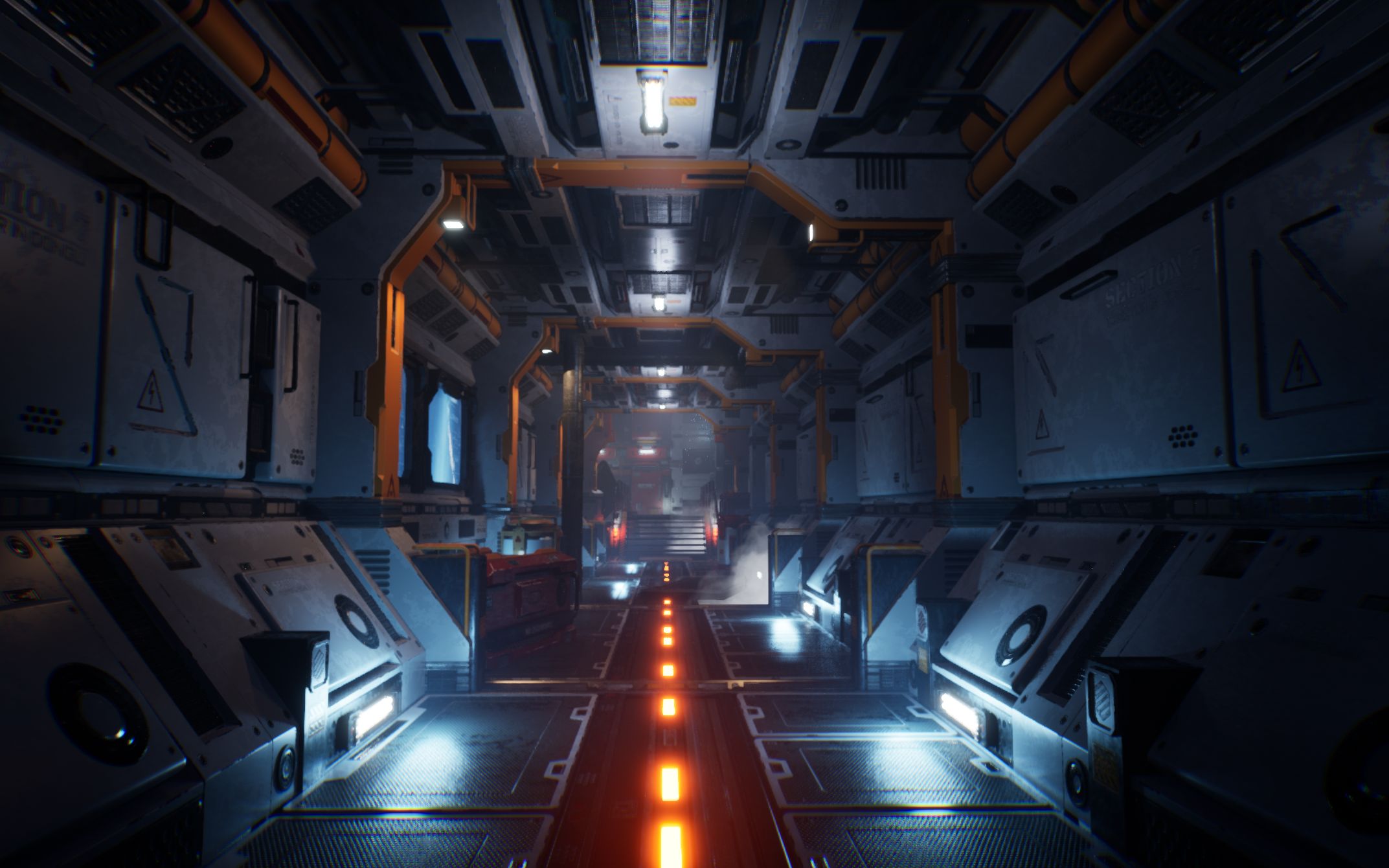 他们可能直 他们可能直