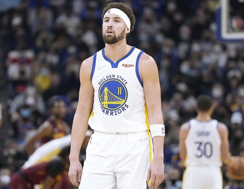 不到5年 不到5年