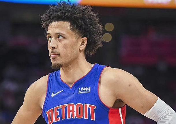 5次关键传 5次关键传