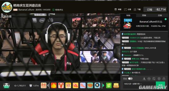 而曼联核心 而曼联核心