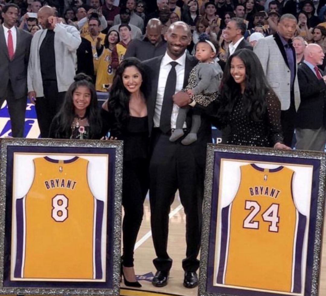 助攻数据上 助攻数据上