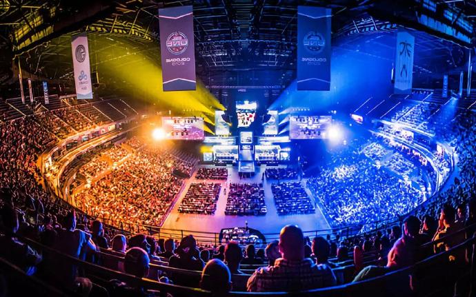 的强大毋庸 的强大毋庸