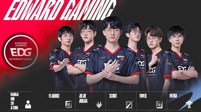 针对性制定 针对性制定