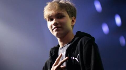 随着竞争加 随着竞争加