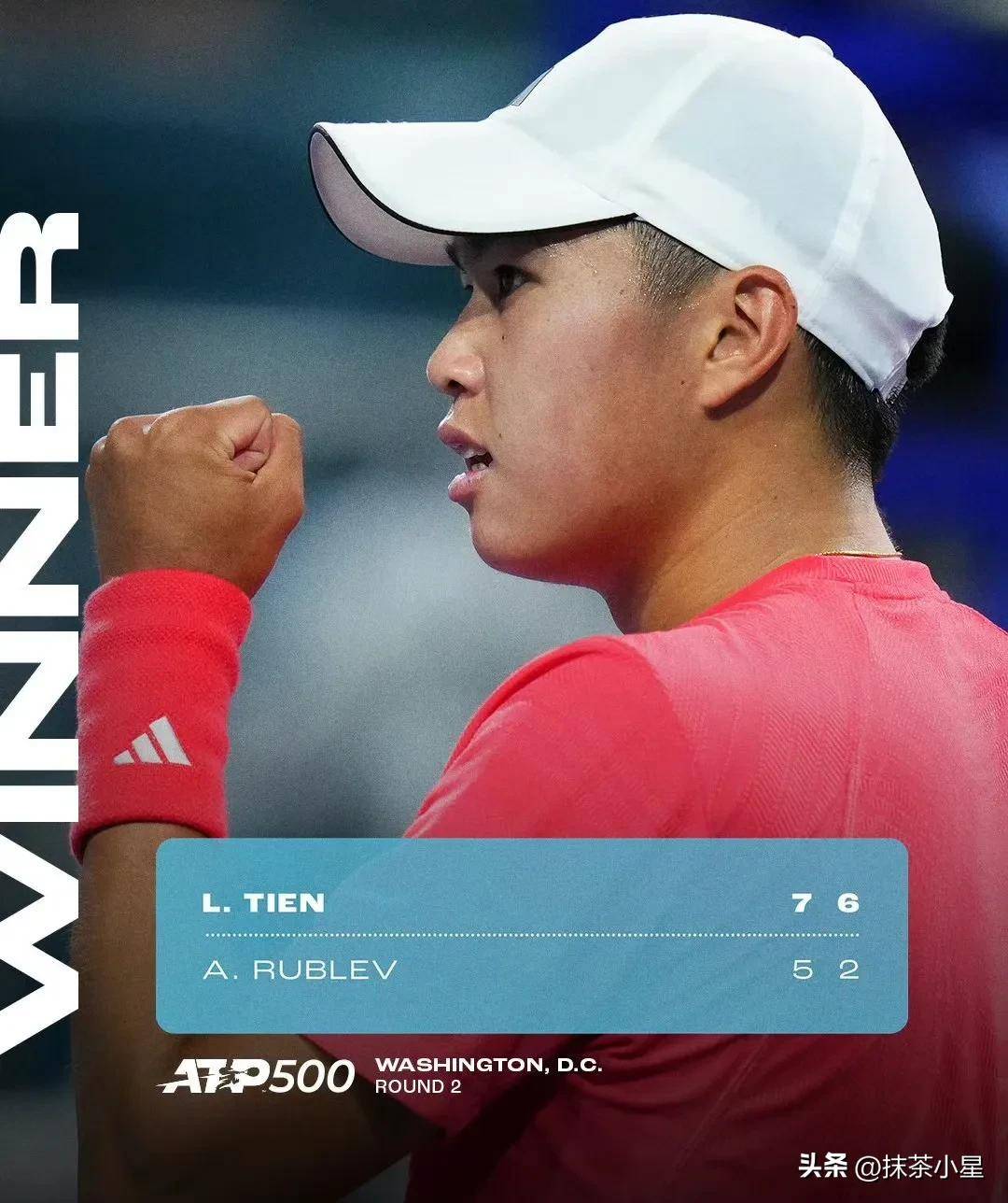 借鉴这一模 借鉴这一模