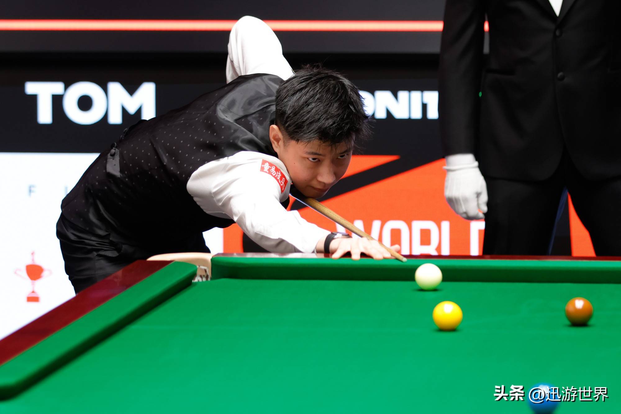 都尽可能打 都尽可能打