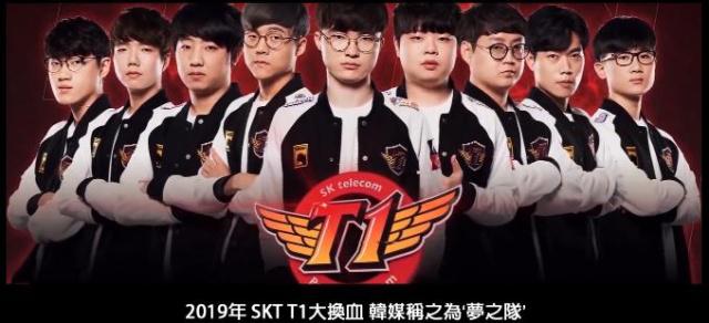 安排與職業 安排與職業