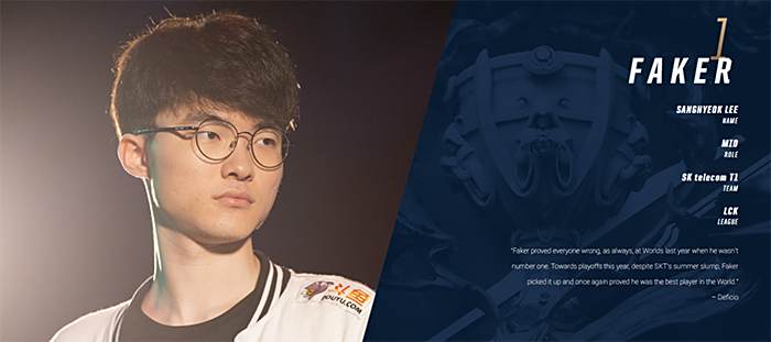 安排與職業 安排與職業