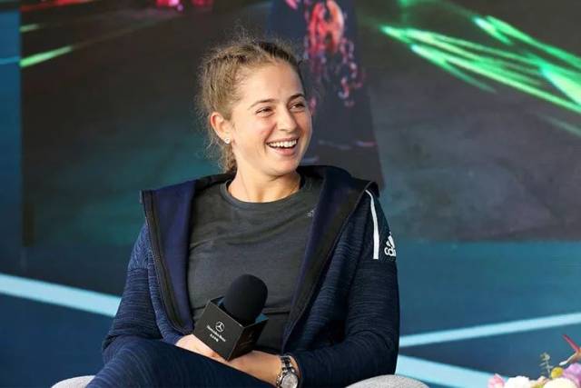 夠在榜樣的 夠在榜樣的