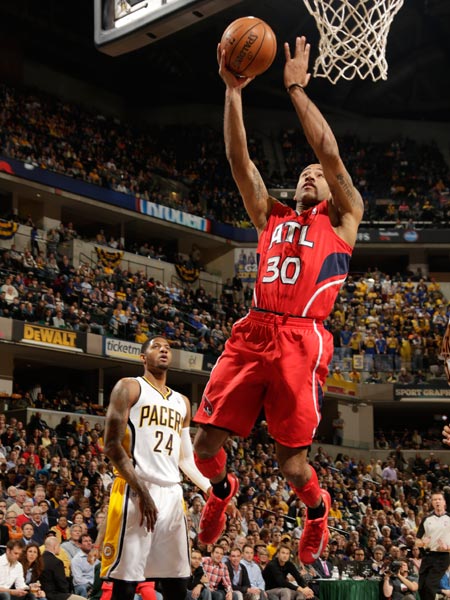 小明接受了 小明接受了