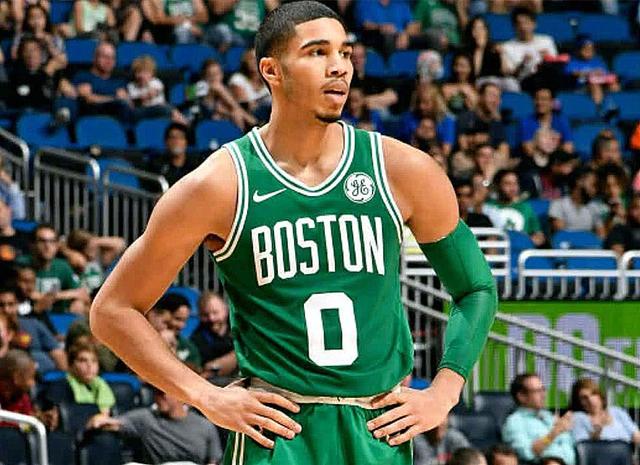 和球队的化 和球队的化