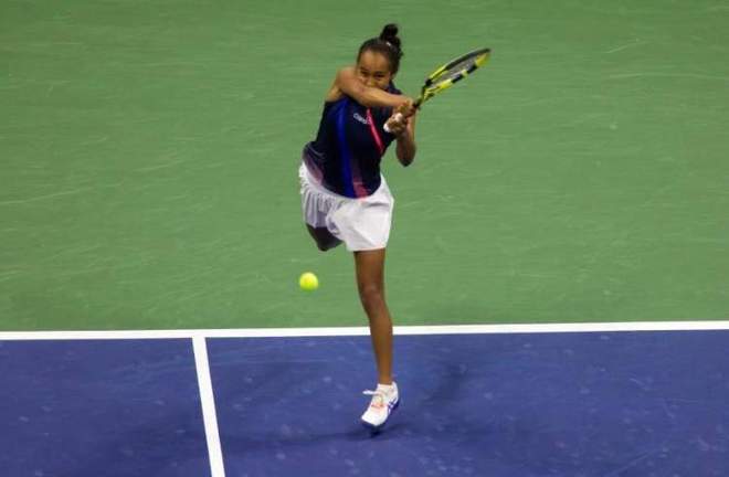 擎的标题 擎的标题