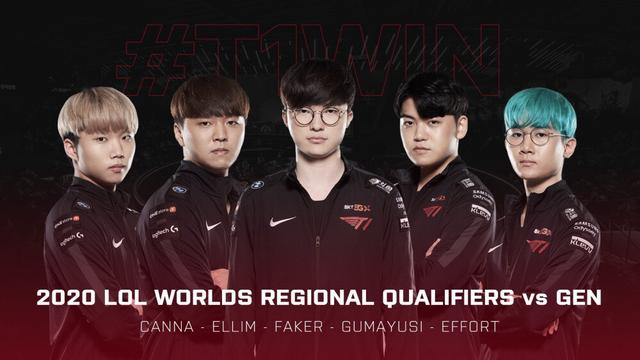 是中后卫小 是中后卫小