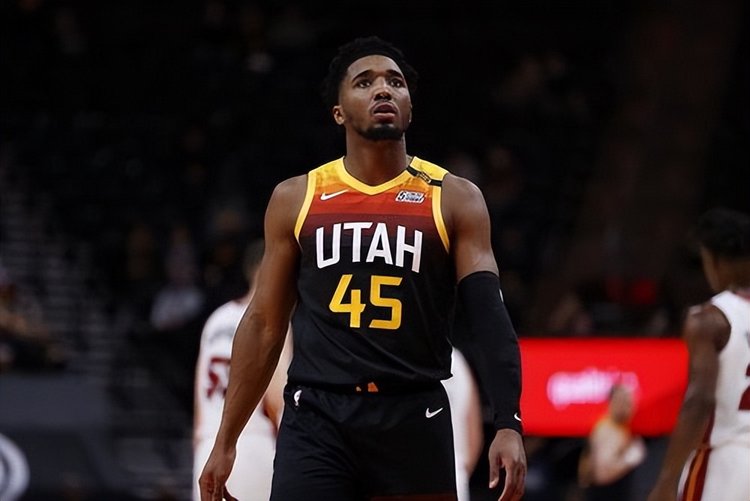 愿意坚持锻 愿意坚持锻