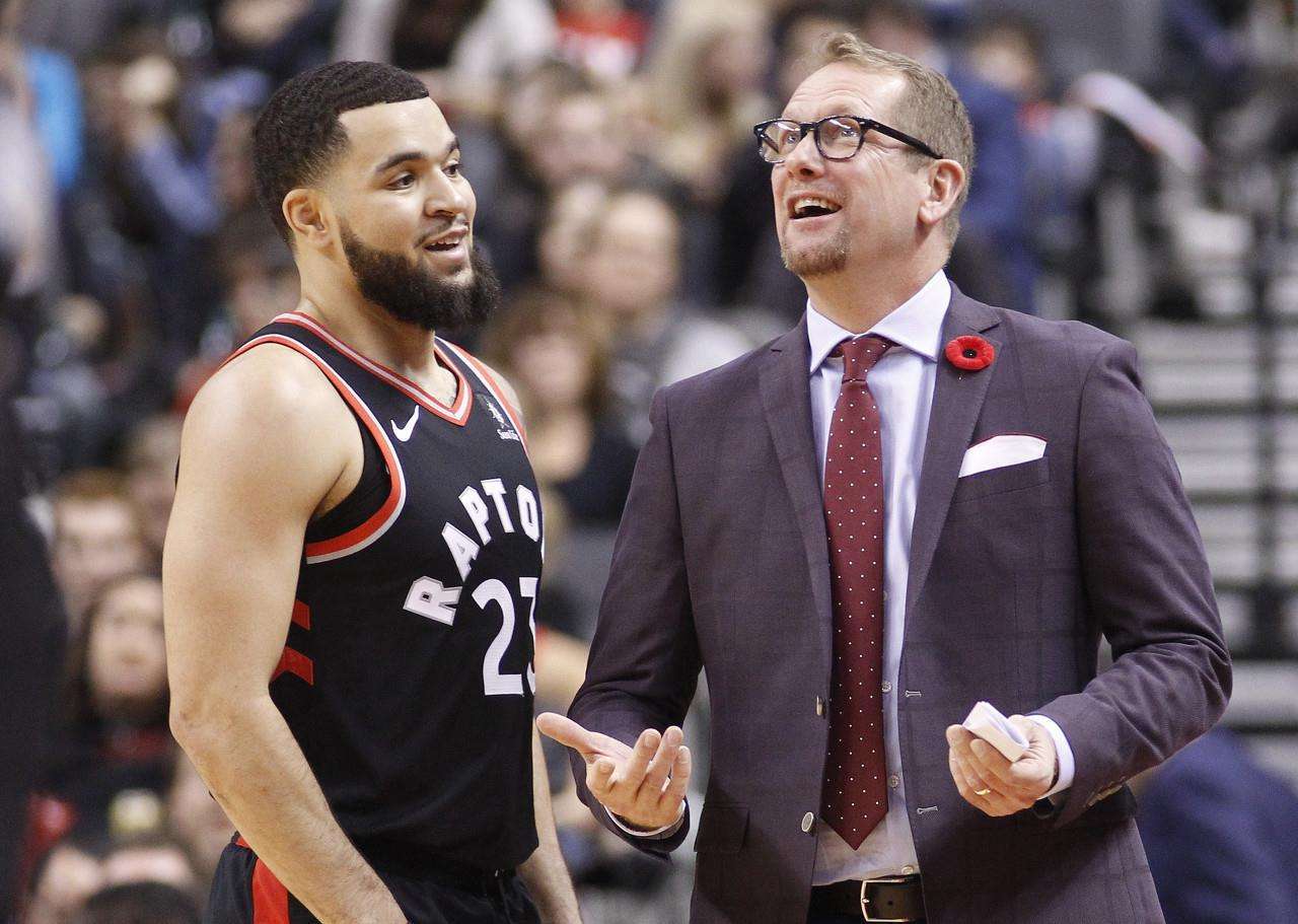 育教学改革 育教学改革