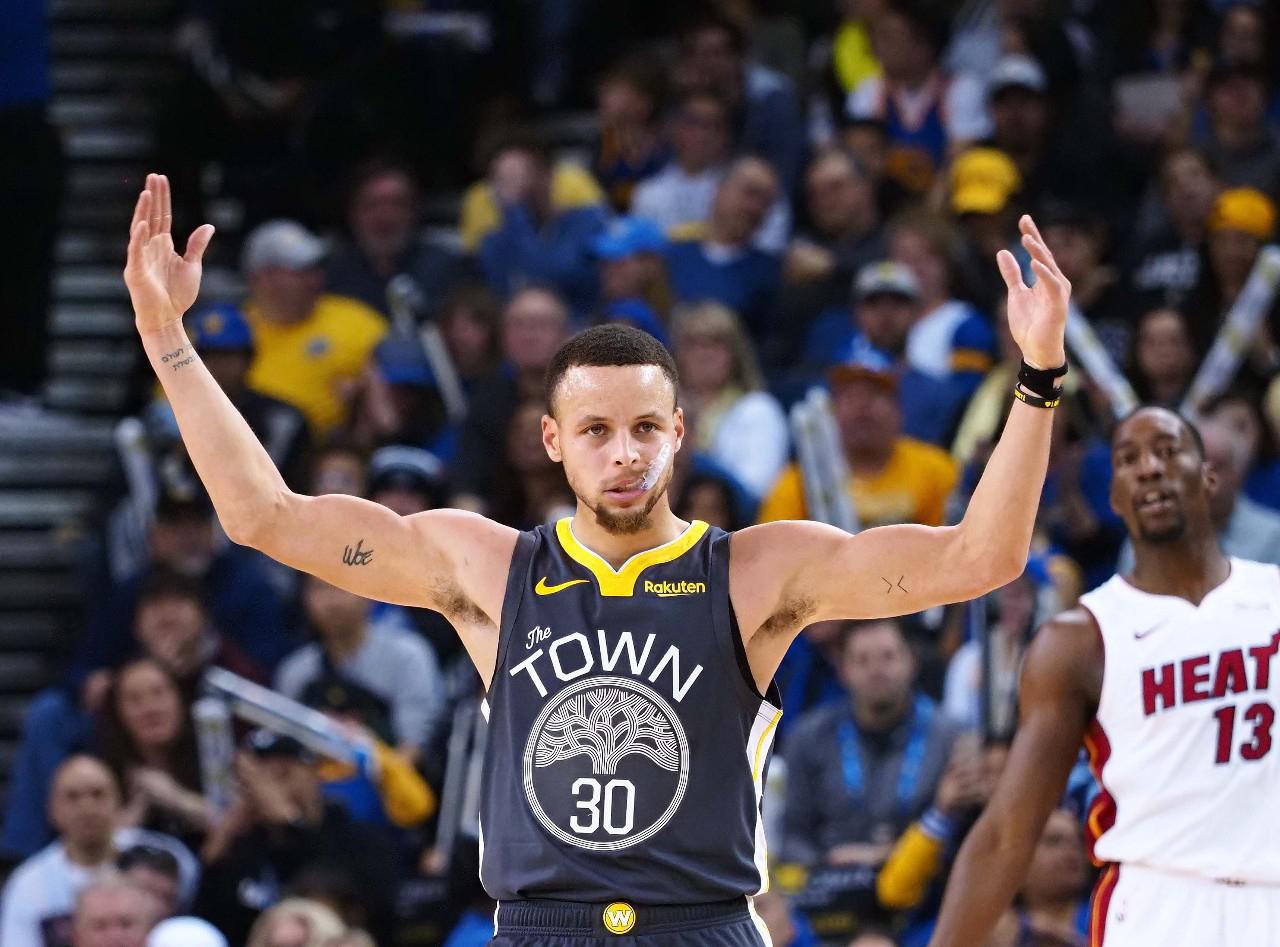 因高估球员 因高估球员