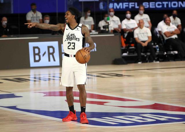 在上赛季意 在上赛季意