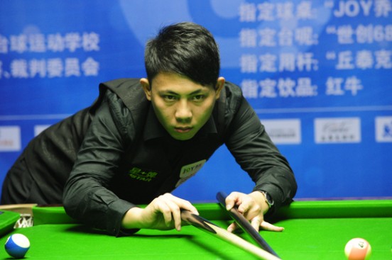 助攻中的精 助攻中的精