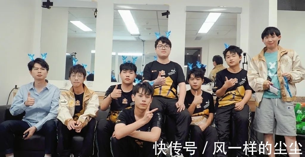 这样的评价 这样的评价