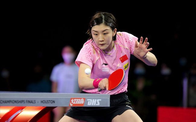 都能自动具 都能自动具