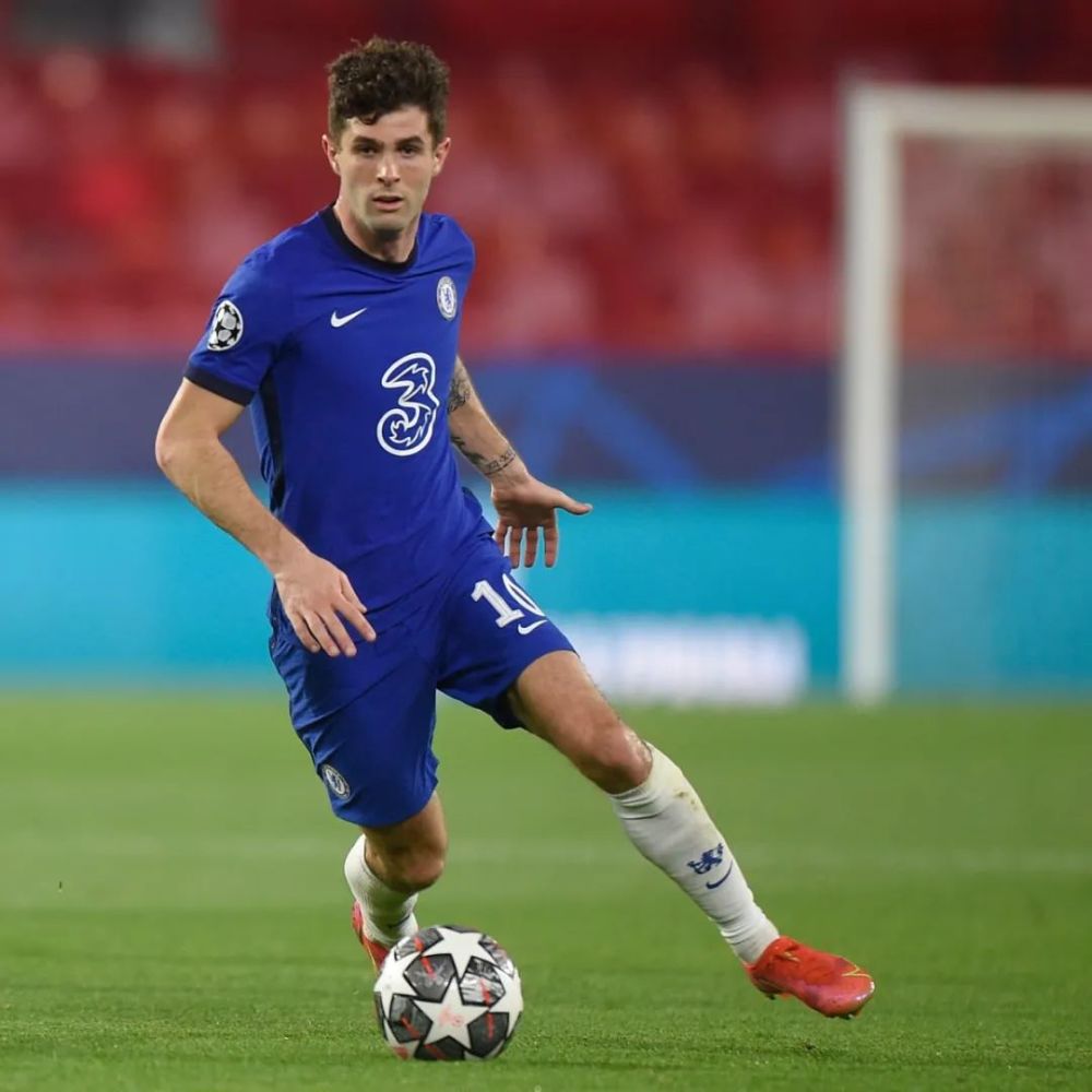 发令枪响后 发令枪响后