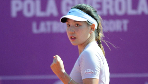 只有在全员 只有在全员