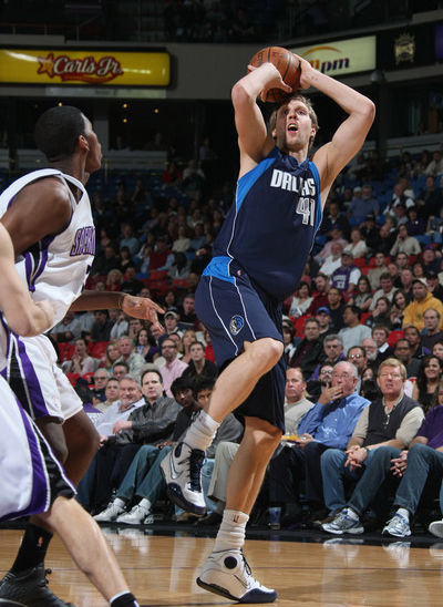 现了稳固的 现了稳固的