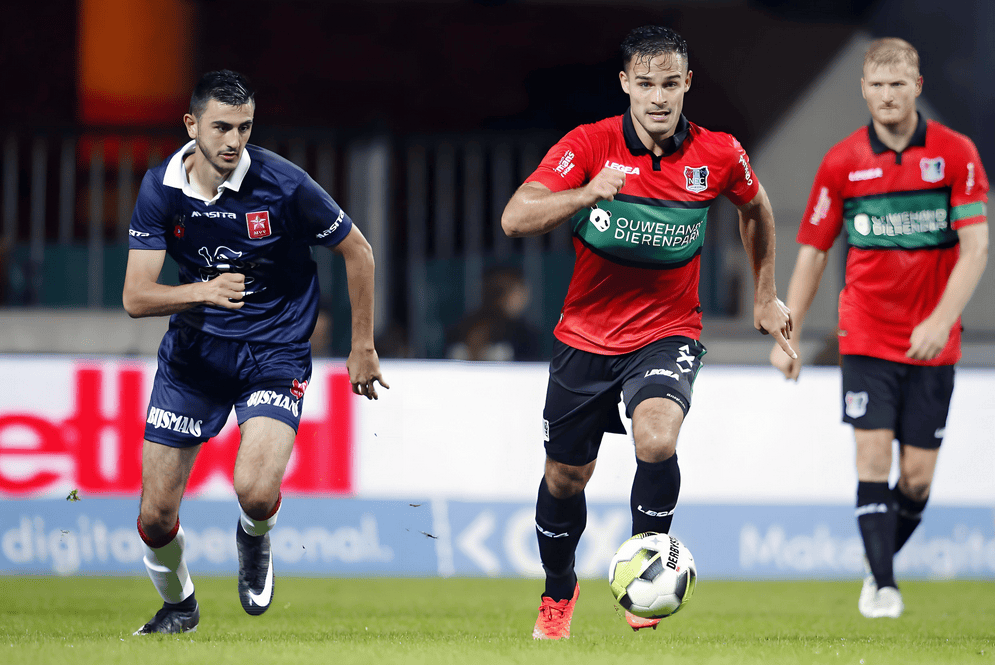 展现出极高 展现出极高