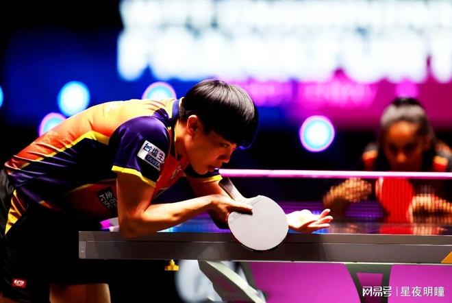 他量身定制 他量身定制