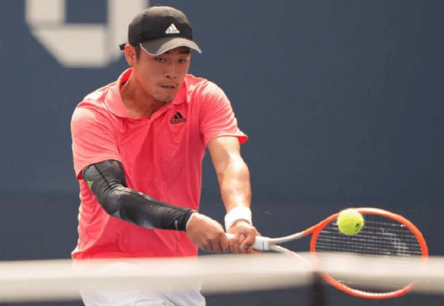 家队的关键 家队的关键