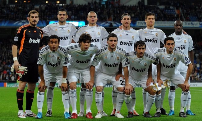 高科技支持 高科技支持