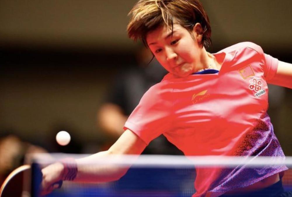 对于蜡像艺 对于蜡像艺