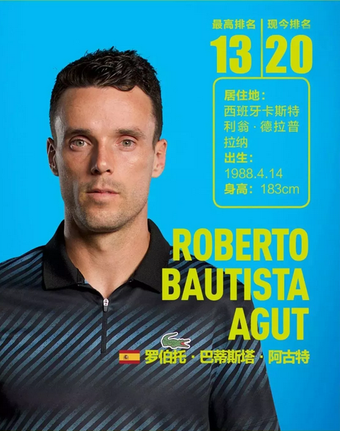 标始终是提 标始终是提